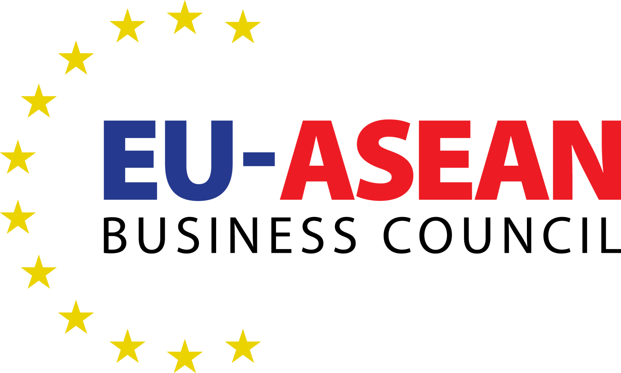 EU-ASEAN.png